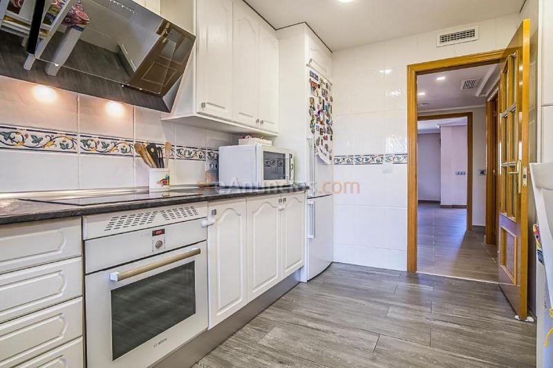 Adosado en venta en  Villanueva de la Cañada, Villanueva de la Cañada