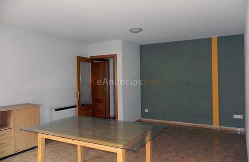 Apartamento en venta en Avenida de la Sagra, Numancia de la Sagra