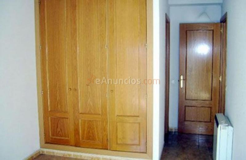 Apartamento en venta en Avenida de la Sagra, Numancia de la Sagra