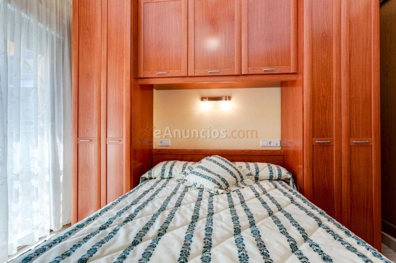 Apartamento en venta en Calle Pedro Lorca, Playa del Cura, Torrevieja