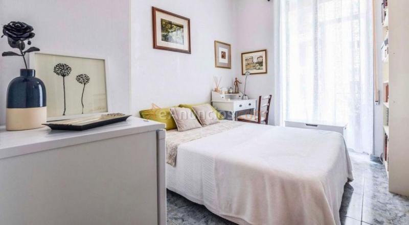 Apartamento en venta en  Chamberí, Madrid