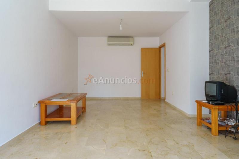 Adosado en venta en  Espartinas Pueblo, Espartinas