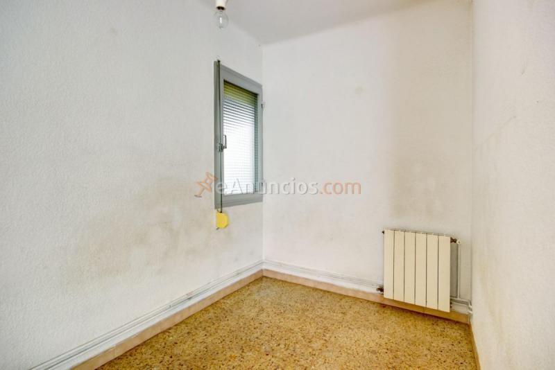 Apartamento en venta en  La Salut - Lloreda, Badalona