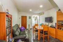 Adosado en venta en  Montigal -Sant Crist, Badalona