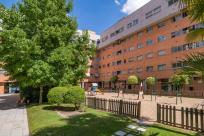 Apartamento en venta en  San Blas, Madrid