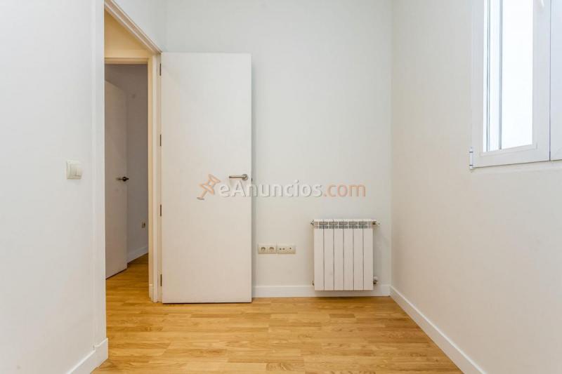 Apartamento en venta en  Retiro, Madrid