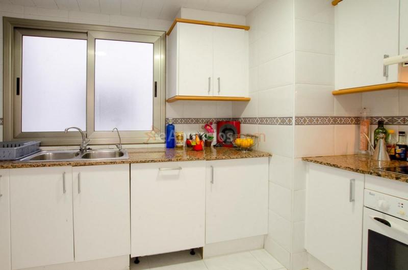 Apartamento en venta en  Platja d'Aro, Castell-Platja d'Aro