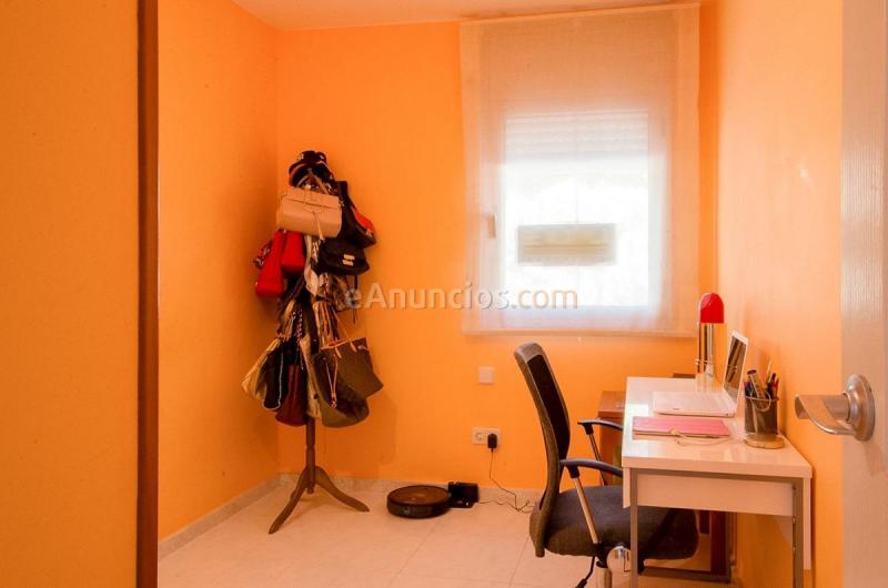 Apartamento en venta en  Platja d'Aro, Castell-Platja d'Aro