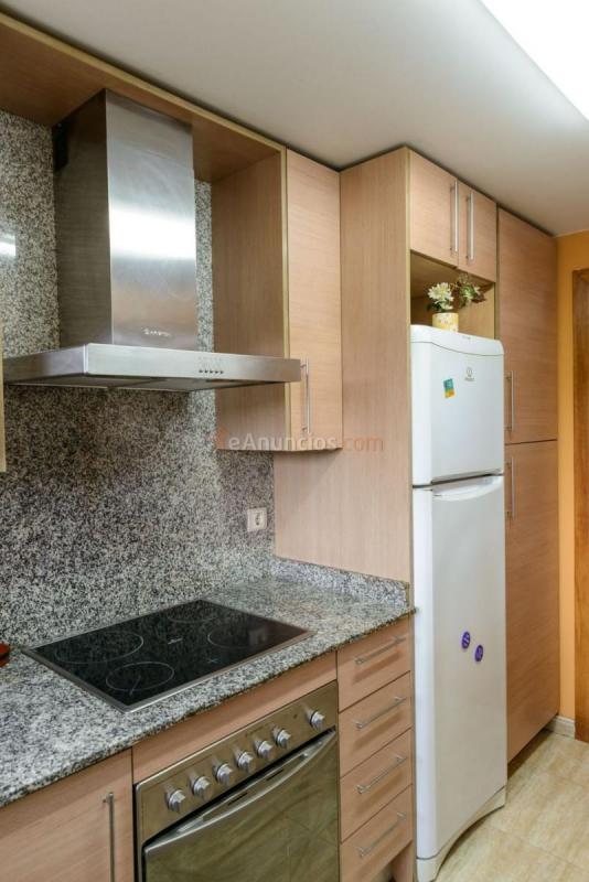 Apartamento en venta en Avenida de Fenals, Santa Clotilde, Lloret de Mar