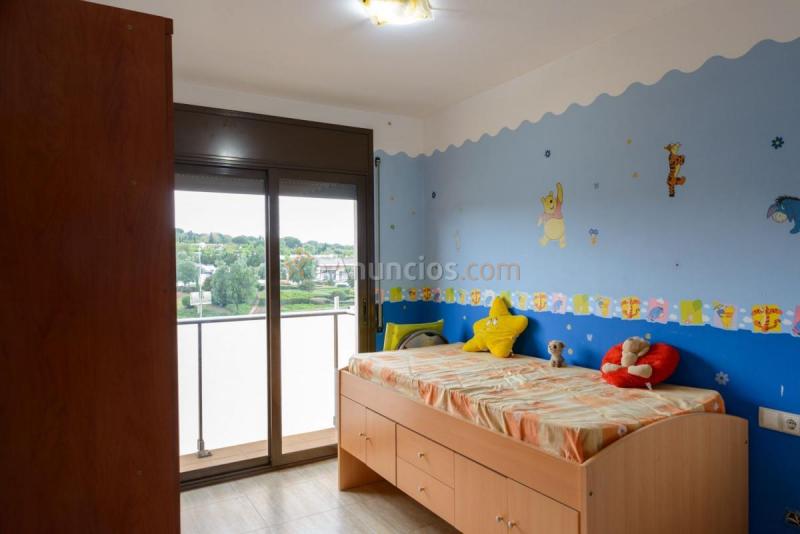 Apartamento en venta en Avenida de Fenals, Santa Clotilde, Lloret de Mar