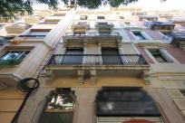 Apartamento en venta en  Eixample, Barcelona
