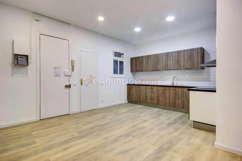 Apartamento en venta en  Eixample, Barcelona