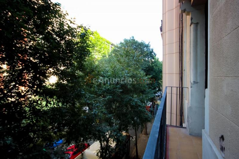 Apartamento en venta en  Eixample, Barcelona