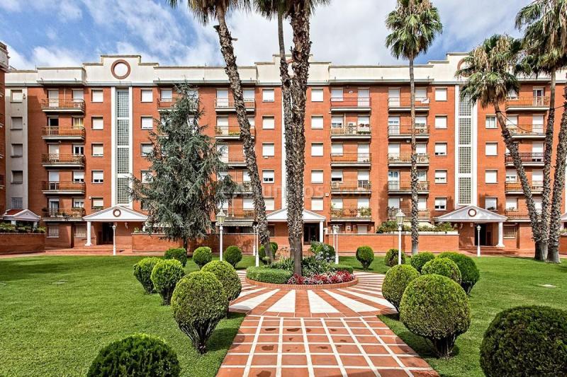 Apartamento en venta en  Sant Just Desvern