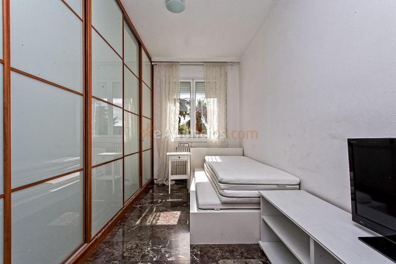 Apartamento en venta en  Sant Just Desvern