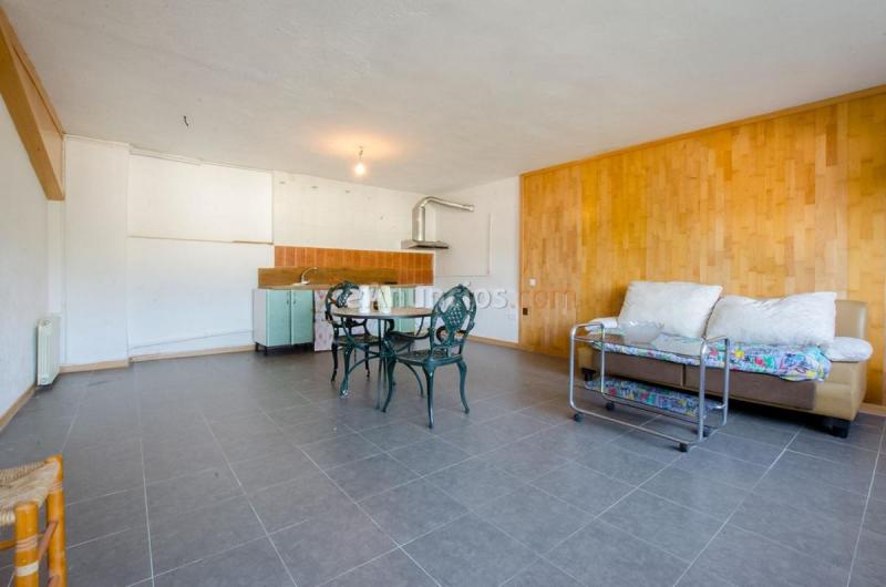 Adosado en venta en  Residencial Park, Maanet de la Selva