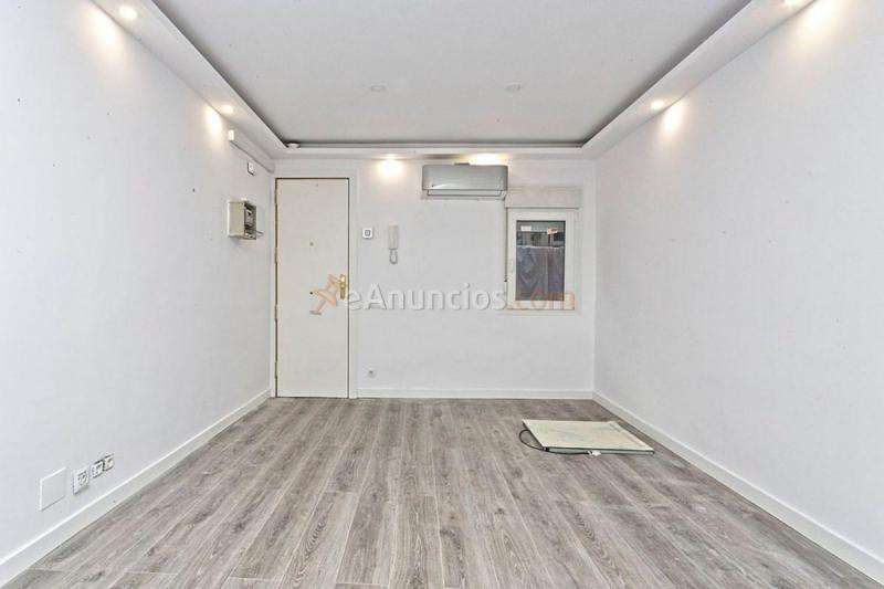 Apartamento en venta en  Can Serra - Pubilla Cases, Hospitalet de Llobregat
