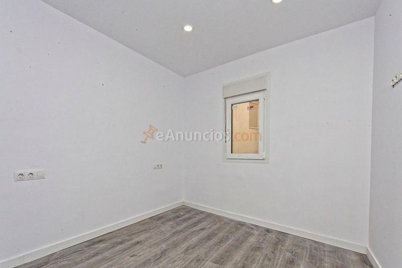 Apartamento en venta en  Can Serra - Pubilla Cases, Hospitalet de Llobregat