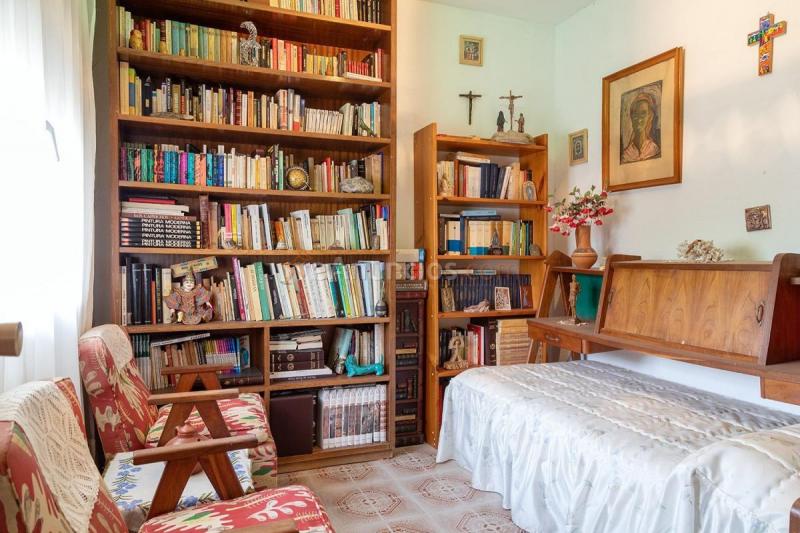 Adosado en venta en  Santa Bárbara-Ciudad Deportiva, La Linea de la Concepcion