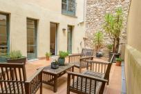 Duplex en venta en  Barri Vell, Girona