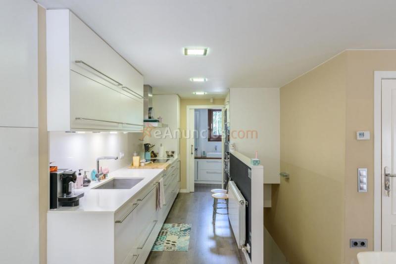 Duplex en venta en  Barri Vell, Girona