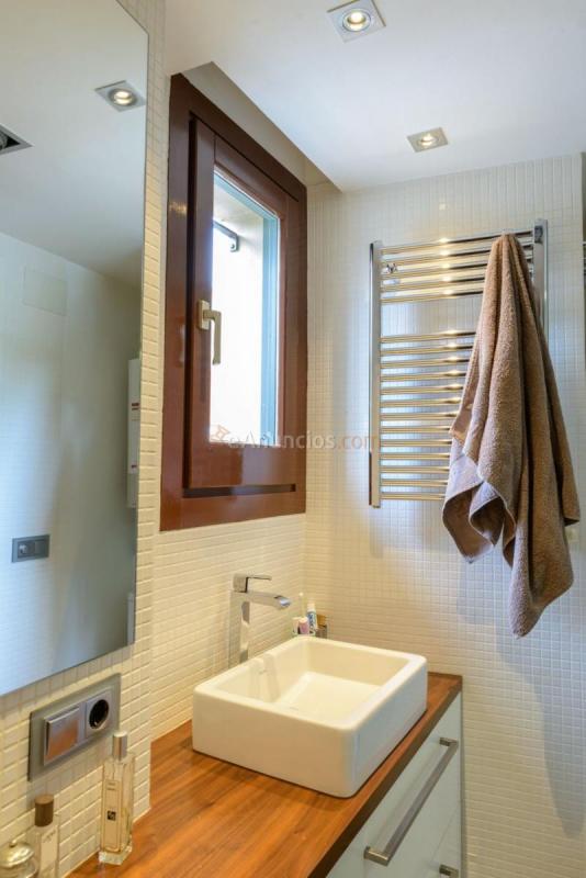 Duplex en venta en  Barri Vell, Girona