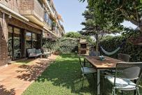 Apartamento en venta en  Serraparera, Cerdanyola del Valls