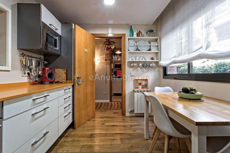 Apartamento en venta en  Serraparera, Cerdanyola del Valls