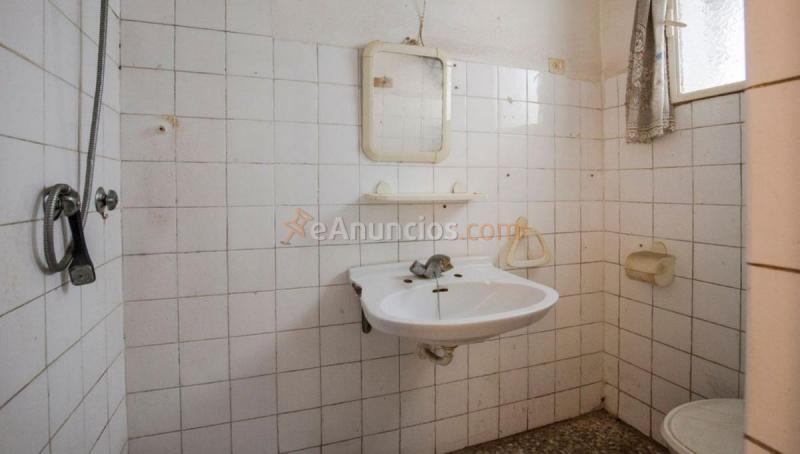 Apartamento en venta en  Cartagena, Cartagena