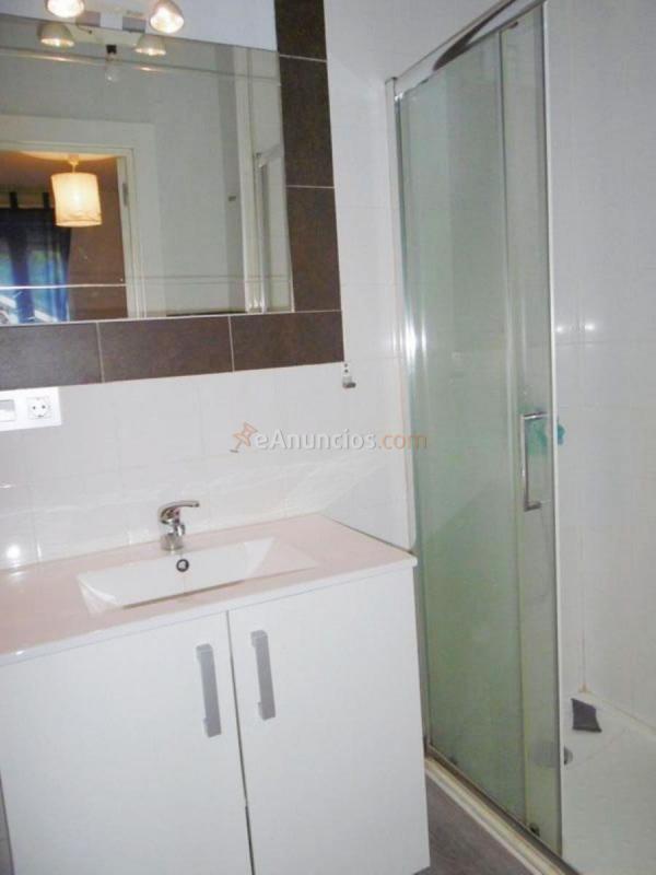 Apartamento en venta en  Emperador, San Pedro de la Fuente, Burgos