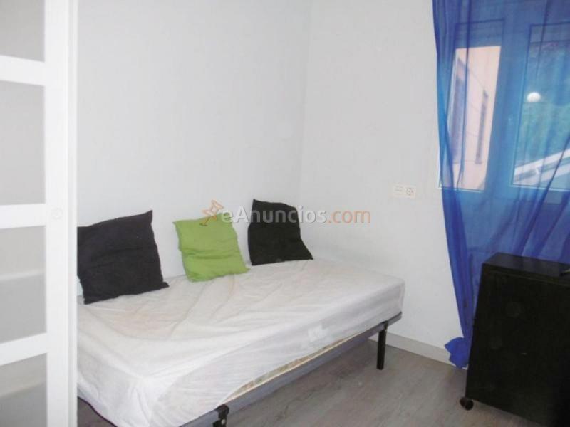 Apartamento en venta en  Emperador, San Pedro de la Fuente, Burgos