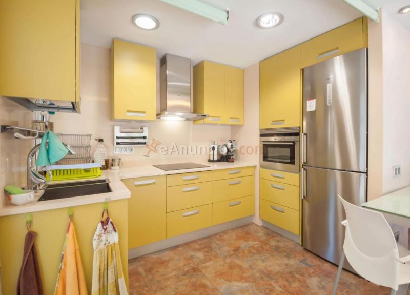 Apartamento en venta en  Onze de Setembre, Platja d'Aro, Castell-Platja d'Aro