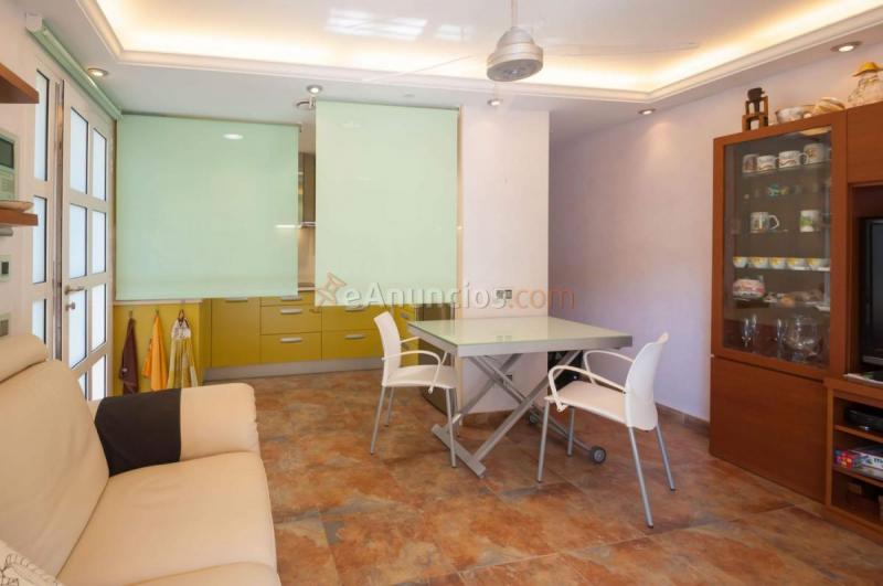 Apartamento en venta en  Onze de Setembre, Platja d'Aro, Castell-Platja d'Aro
