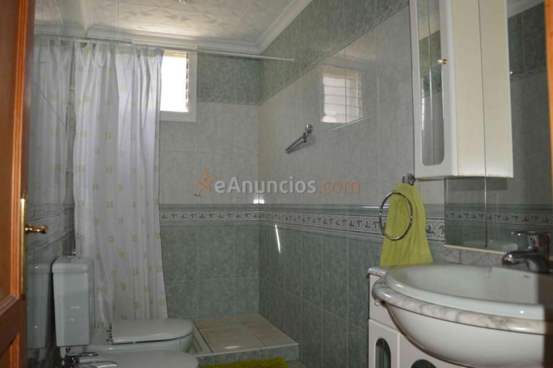 Adosado en venta en  Miraflor, San José del Álamo-El Hornillo, Teror