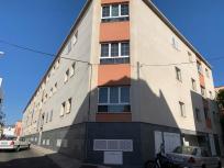 Apartamento en venta en Calle Antonio Bolaños, Vecindario-Paredilla-Sardina, Santa Lucía de Tirajana