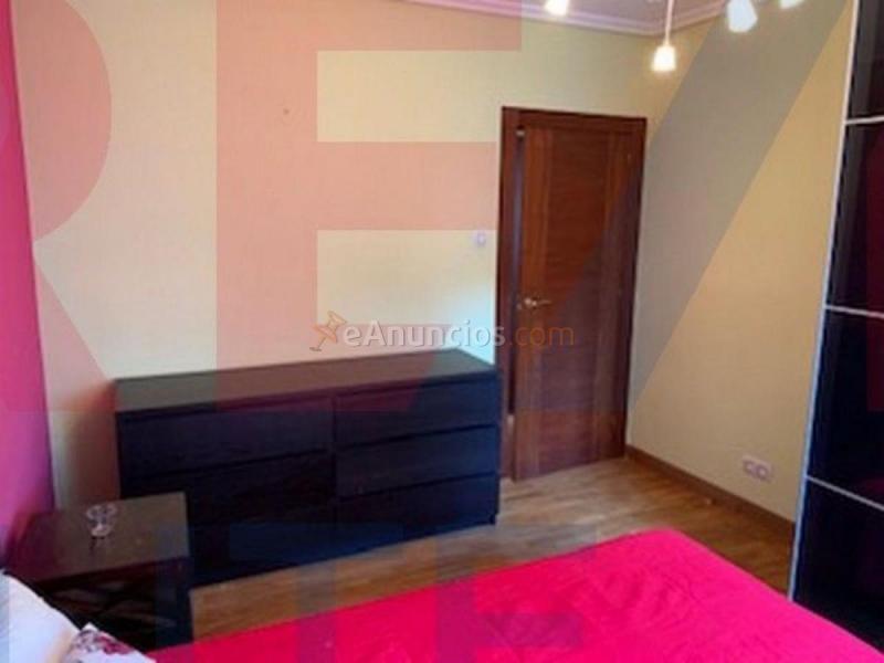 Apartamento en alquiler en  Extremadura, Sur, Gijón