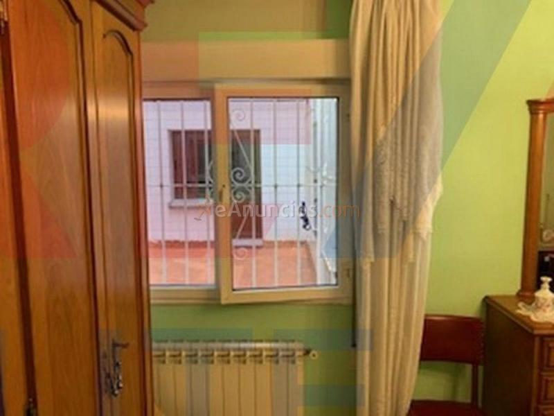 Apartamento en alquiler en  Guipuzcoa, Sur, Gijón