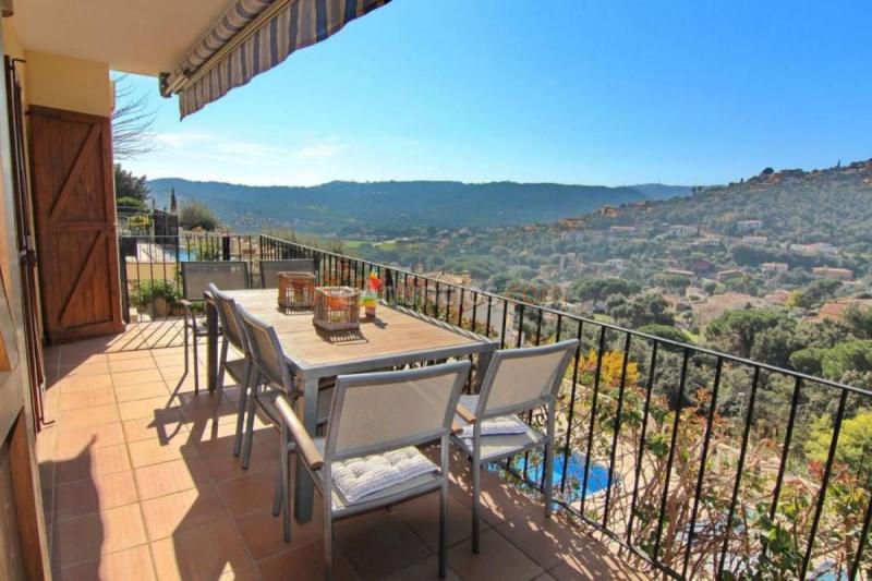 Adosado en venta en Calle del Baix Ebre, Cabanyes-Mas Ambrós-Mas Pallí, Calonge