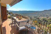 Adosado en venta en Calle del Baix Ebre, Cabanyes-Mas Ambrós-Mas Pallí, Calonge