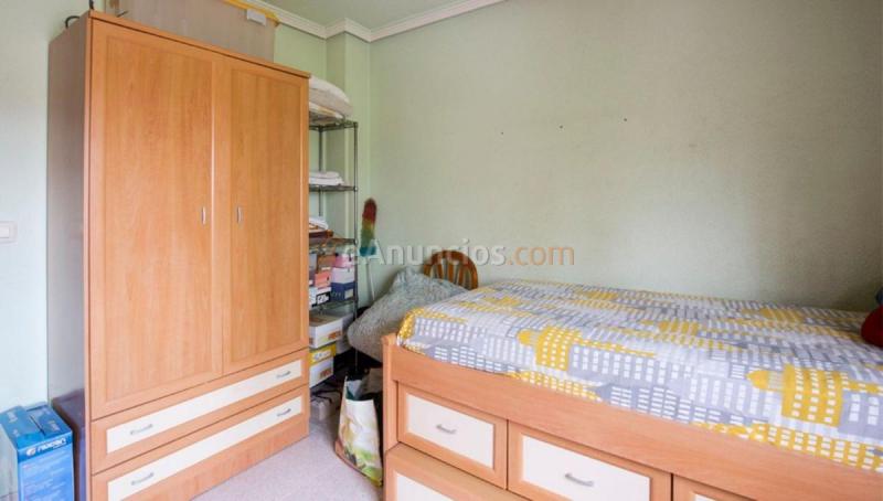 Adosado en venta en  Haygon - Universidad, San Vicente del Raspeig