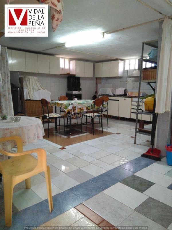 Casa en venta en  Alday, Maliaño, Camargo