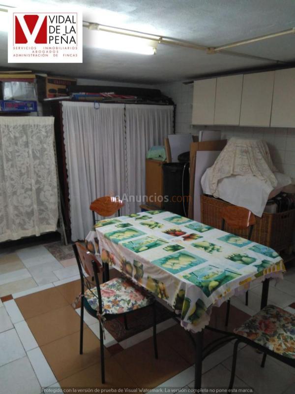 Casa en venta en  Alday, Maliaño, Camargo