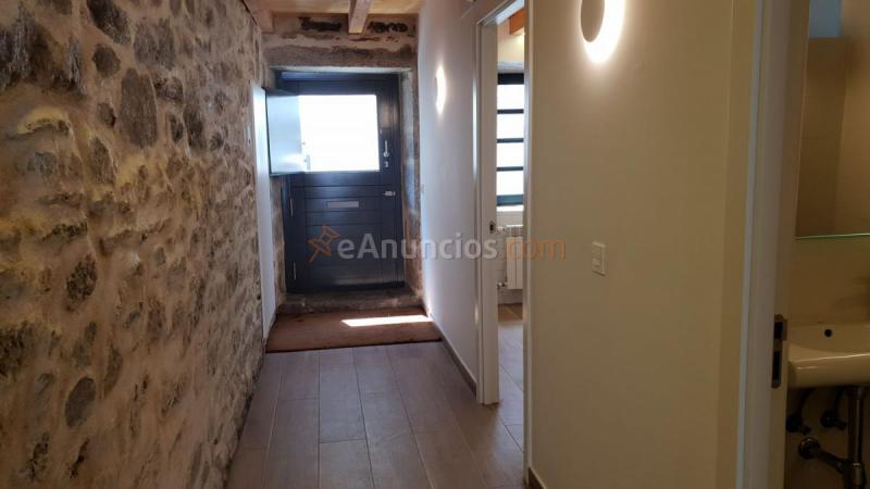 Casa en venta en  HORTAS, Campus sur - Santa Marta, Santiago de Compostela