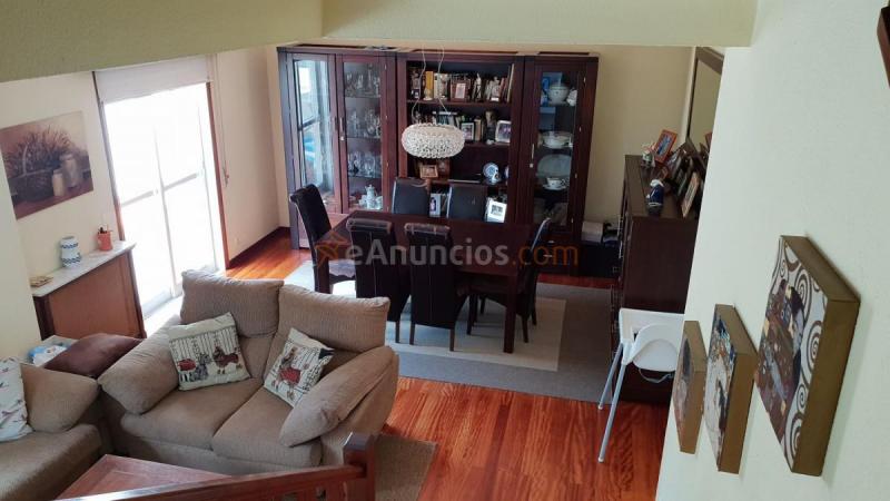 Casa en venta en  PAZO, Teo