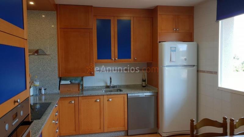 Casa en venta en  PAZO, Teo