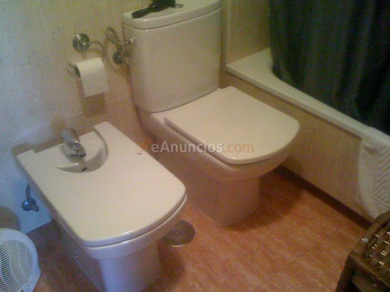 Apartamento en venta en Avenida barcelona, Campus sur - Santa Marta, Santiago de Compostela