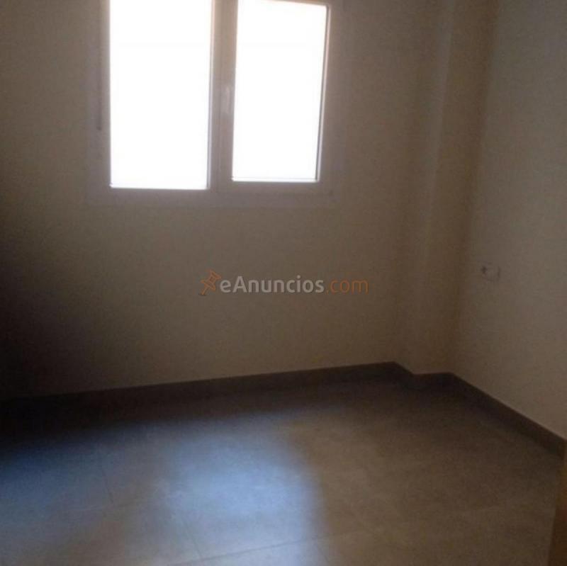 Apartamento en alquiler en Calle Matilde Salvador, Picanya