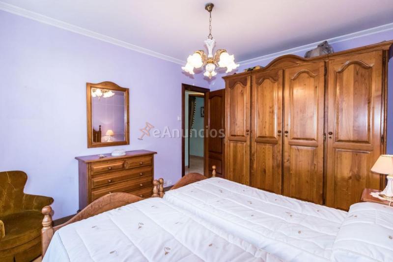 Apartamento en venta en  Este, Gijón