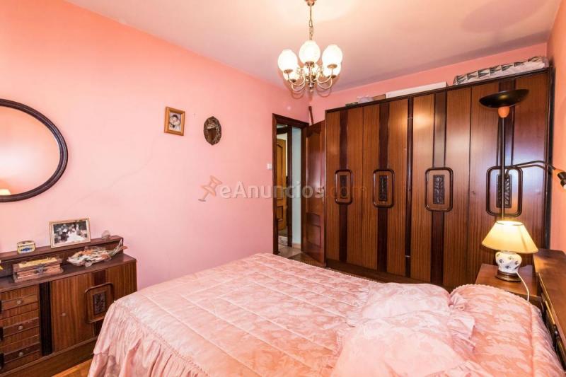Apartamento en venta en  Este, Gijón
