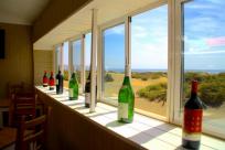 Local Comercial en alquiler en  CC ANEXO 2, Playa del Inglés, San Bartolomé de Tirajana